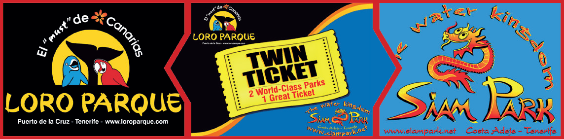 tickets line 2